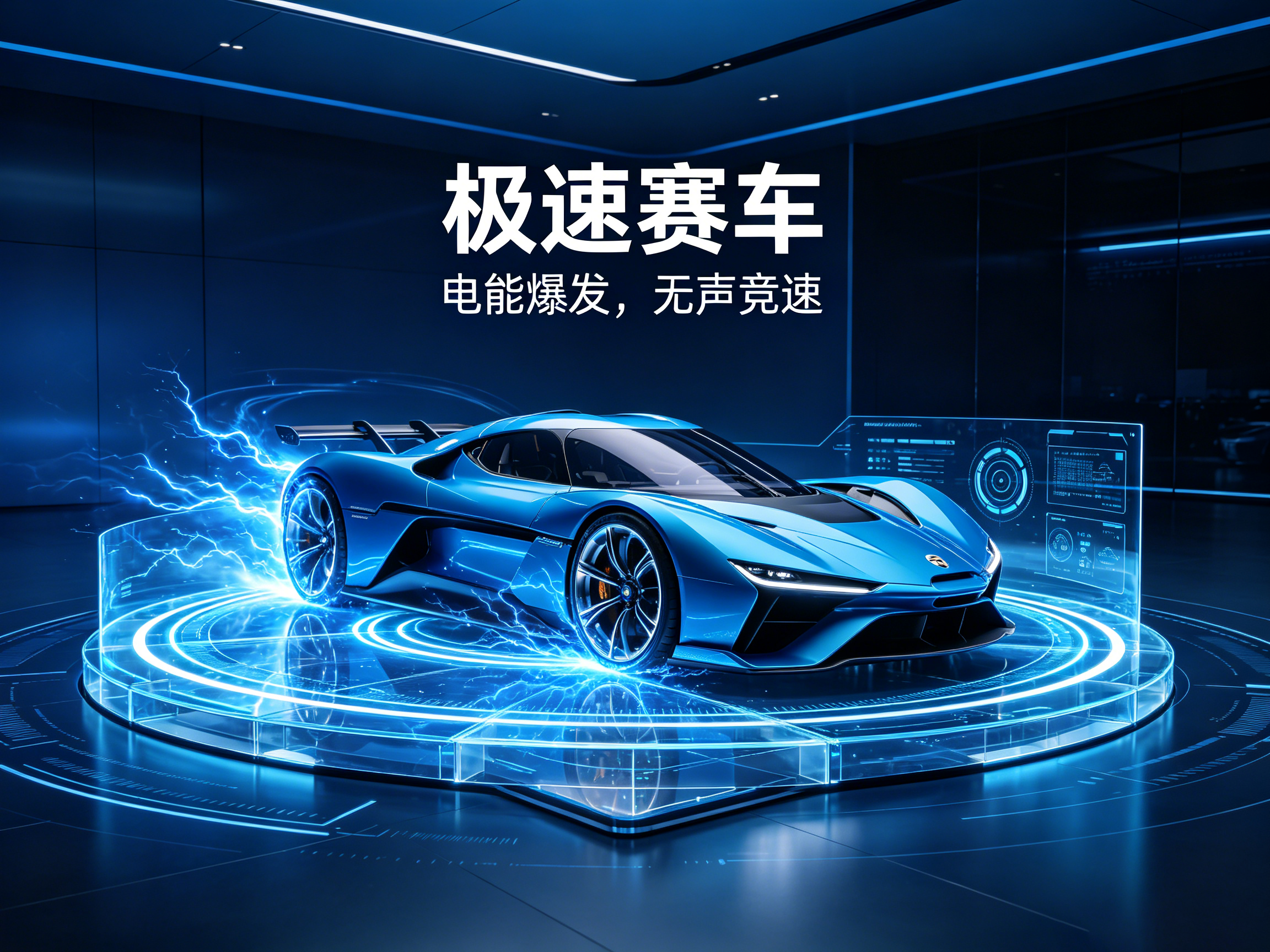 惠州：二孩及以上职工家庭购首套房公积金最